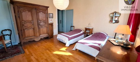 2 Schlafzimmer Wohnung in Pontarlier, France, Nr. 199215 5