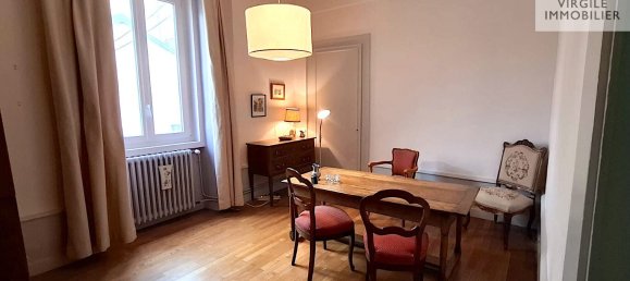 2 Schlafzimmer Wohnung in Pontarlier, France, Nr. 199215 3