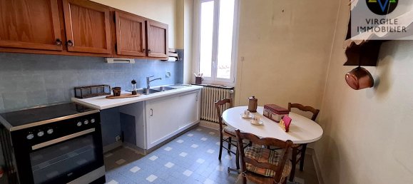 2 Schlafzimmer Wohnung in Pontarlier, France, Nr. 199215 11
