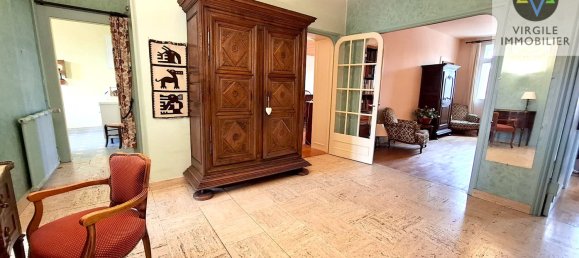 2 Schlafzimmer Wohnung in Pontarlier, France, Nr. 199215 12