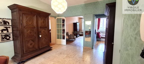 2 Schlafzimmer Wohnung in Pontarlier, France, Nr. 199215 2