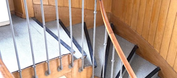 2 Schlafzimmer Wohnung in Pontarlier, France, Nr. 199215 17