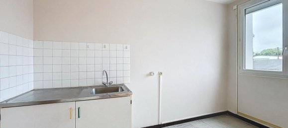 Studio in Troyes, France, Nr. 218897 3