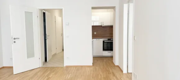 2-salle Appartement à Hernals, Austria No. 233737 3