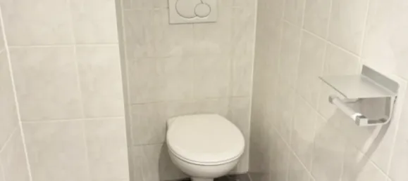 2-salle Appartement à Hernals, Austria No. 233737 11