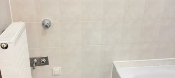 2-salle Appartement à Hernals, Austria No. 233737 8