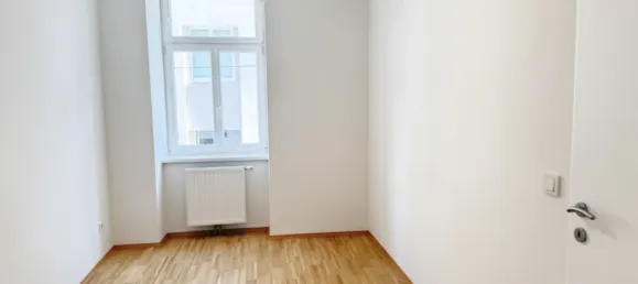 2-salle Appartement à Hernals, Austria No. 233737 6