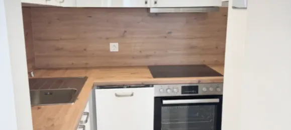 2-salle Appartement à Hernals, Austria No. 233737 5