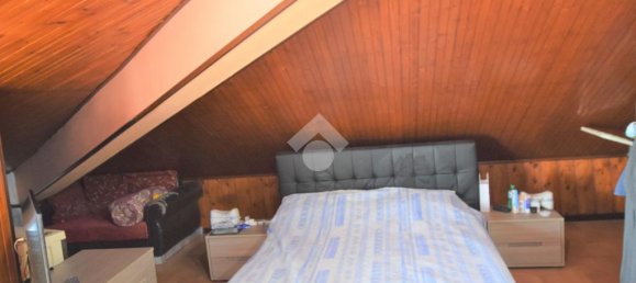 Apartamento T1 em Cassina de' Pecchi, Italy N.º 324778 3