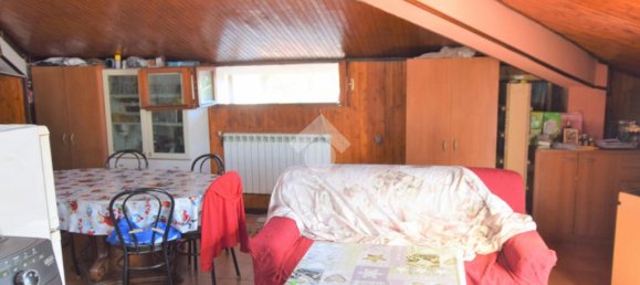 Apartamento T1 em Cassina de' Pecchi, Italy N.º 324778 5