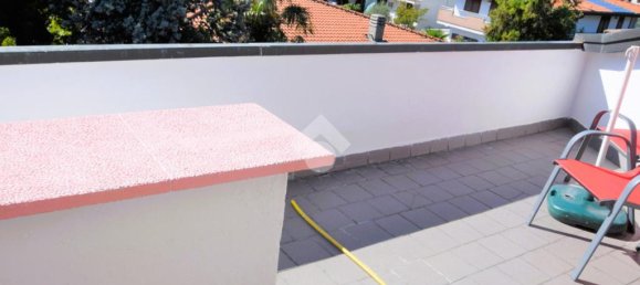 Apartamento T1 em Cassina de' Pecchi, Italy N.º 324778 2