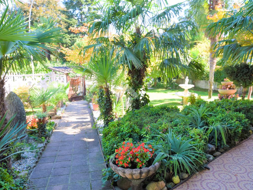 Apartamento T1 em Cassina de' Pecchi, Italy N.º 324778