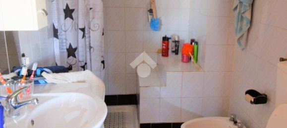 Apartamento T1 em Cassina de' Pecchi, Italy N.º 324778 4