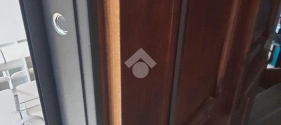 4غرفة شقة في Turin, Italy رقم 34758 23