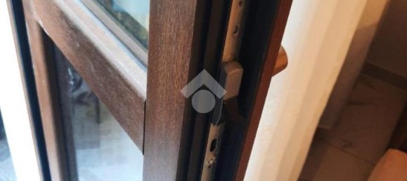 4غرفة شقة في Turin, Italy رقم 34758 32