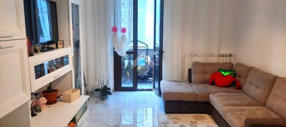 4غرفة شقة في Turin, Italy رقم 34758 21