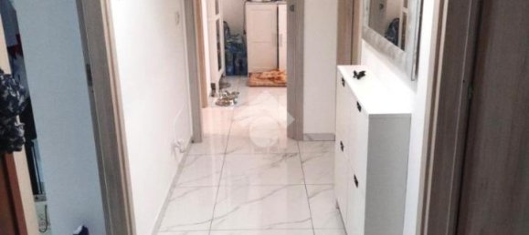 4غرفة شقة في Turin, Italy رقم 34758 4