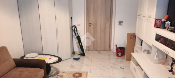 4غرفة شقة في Turin, Italy رقم 34758 33