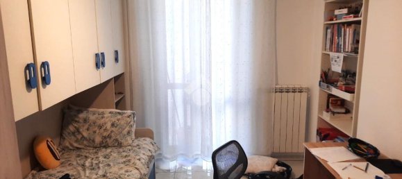 4غرفة شقة في Turin, Italy رقم 34758 8