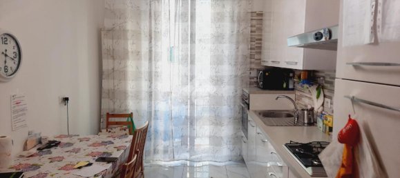 4غرفة شقة في Turin, Italy رقم 34758 6