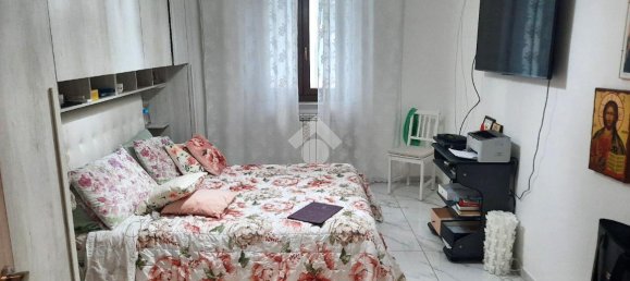 4غرفة شقة في Turin, Italy رقم 34758 10