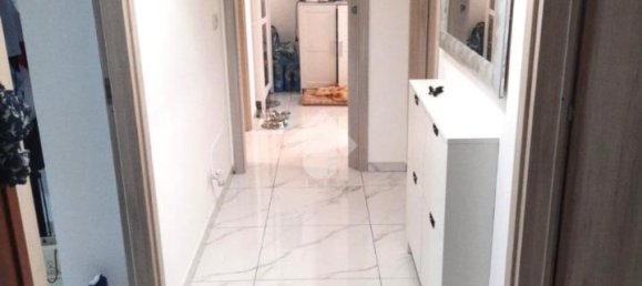 4غرفة شقة في Turin, Italy رقم 34758 26