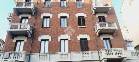 4غرفة شقة في Turin, Italy رقم 34758 14