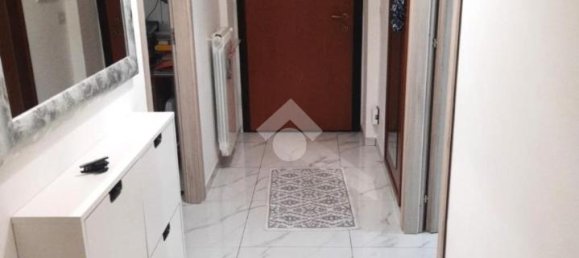 4غرفة شقة في Turin, Italy رقم 34758 24