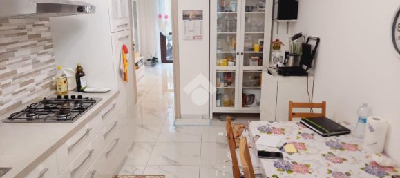 4غرفة شقة في Turin, Italy رقم 34758 17