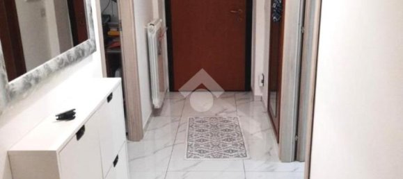 4غرفة شقة في Turin, Italy رقم 34758 19