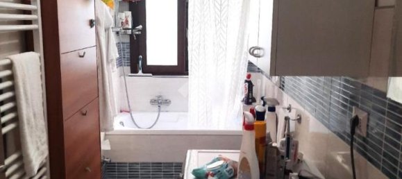 4غرفة شقة في Turin, Italy رقم 34758 15