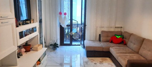 4غرفة شقة في Turin, Italy رقم 34758 25