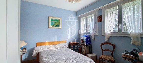 Casa de 3 dormitorios en Lorient, France No. 206128 7