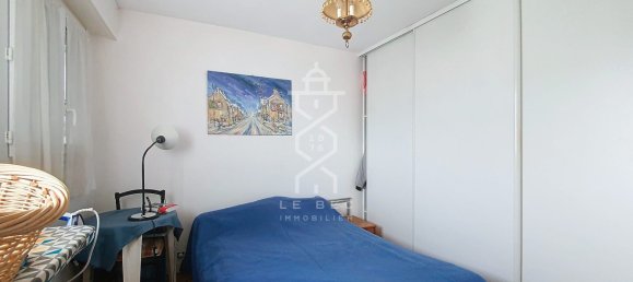 Casa de 3 dormitorios en Lorient, France No. 206128 6