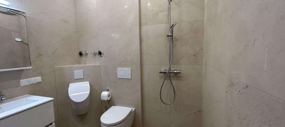 Квартира с 2 комнатами в Аугсбург, Германия № 68938 2