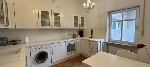 Квартира с 2 комнатами в Аугсбург, Германия № 68938 7