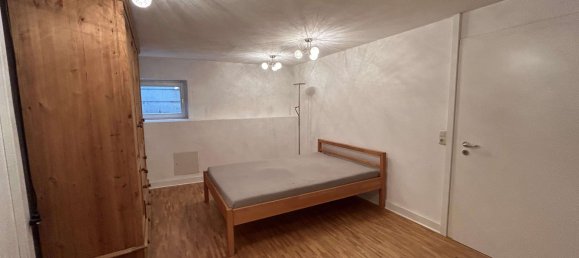 Квартира с 2 комнатами в Аугсбург, Германия № 68938 5