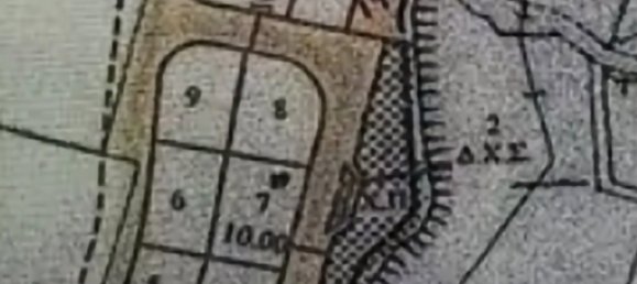 450 m² terreno en venta en Pano Deftera, Nicosia, Cyprus № 181160 3