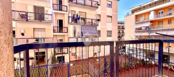 3 bedrooms Apartment in Albenga, Italy No. 380186 11