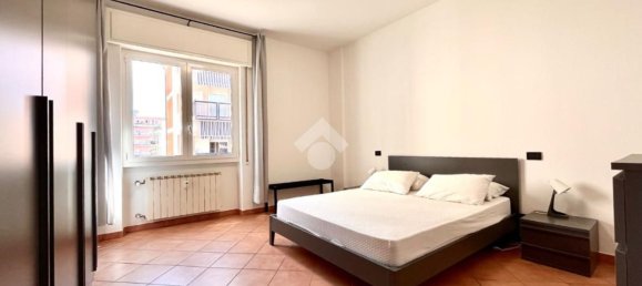 3 bedrooms Apartment in Albenga, Italy No. 380186 18