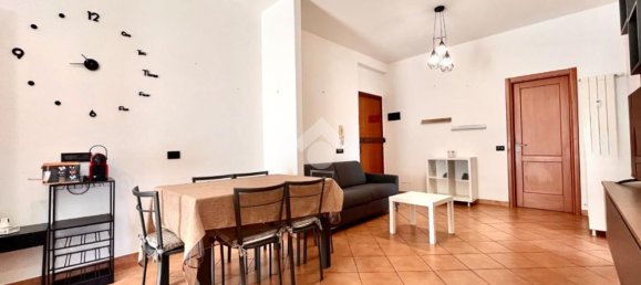 3 bedrooms Apartment in Albenga, Italy No. 380186 6
