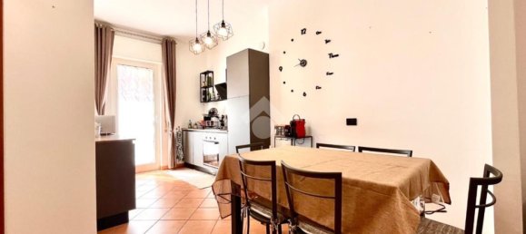 3 bedrooms Apartment in Albenga, Italy No. 380186 7