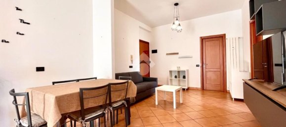3 bedrooms Apartment in Albenga, Italy No. 380186 5
