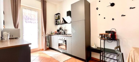 3 bedrooms Apartment in Albenga, Italy No. 380186 8