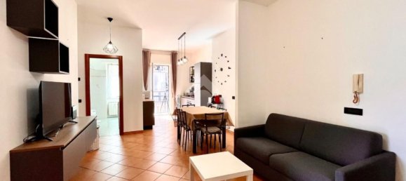 3 bedrooms Apartment in Albenga, Italy No. 380186 4
