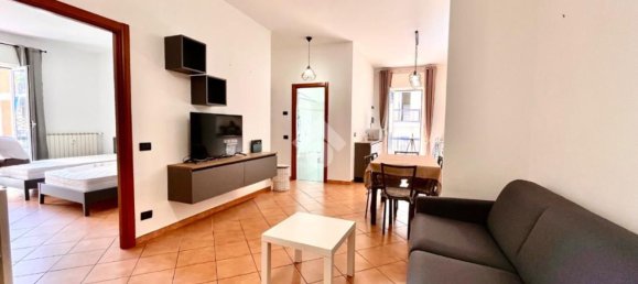 3 bedrooms Apartment in Albenga, Italy No. 380186 2
