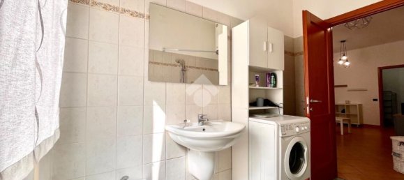 3 bedrooms Apartment in Albenga, Italy No. 380186 13