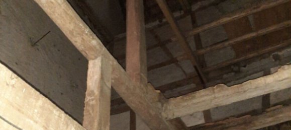 6 Schlafzimmer Haus in Fenetrange, France, Nr. 155999 5