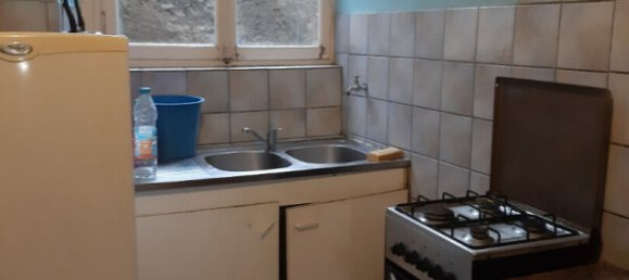 6 Schlafzimmer Haus in Fenetrange, France, Nr. 155999 4