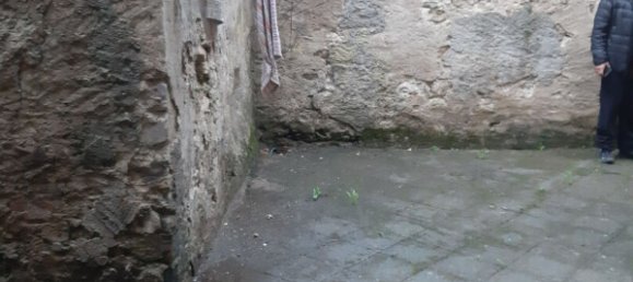 6 Schlafzimmer Haus in Fenetrange, France, Nr. 155999 3